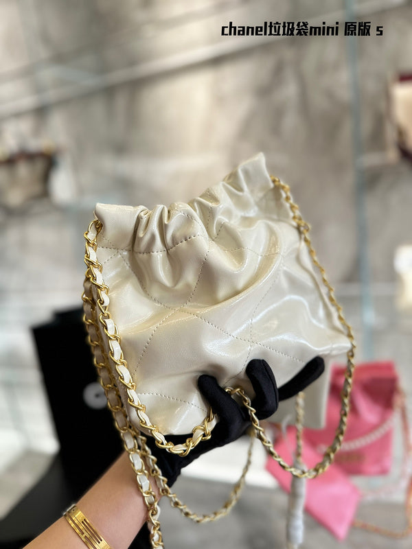 Amelia- CHL Bags - 7066
