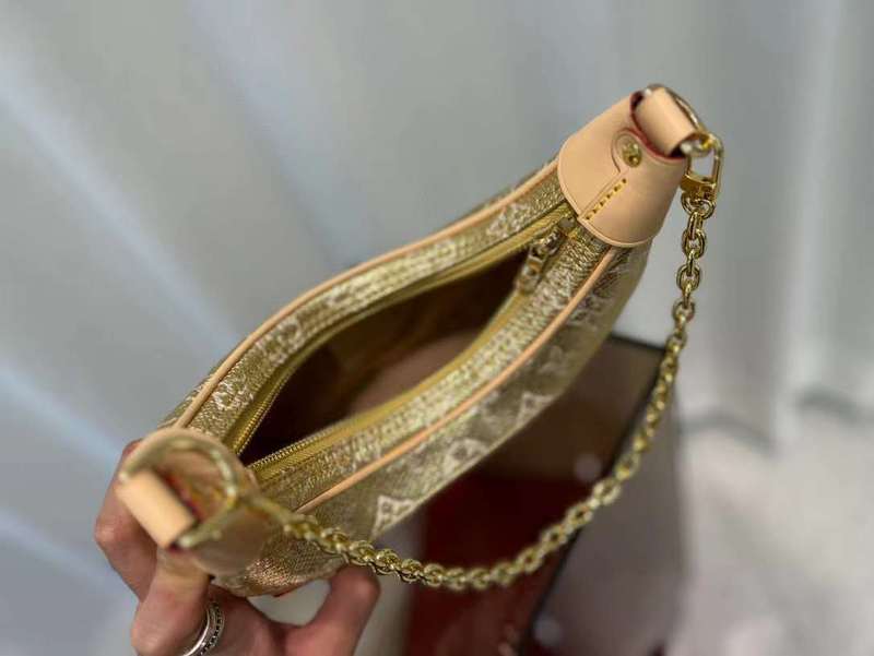 Amelia- Lu-Vi bags - 11416