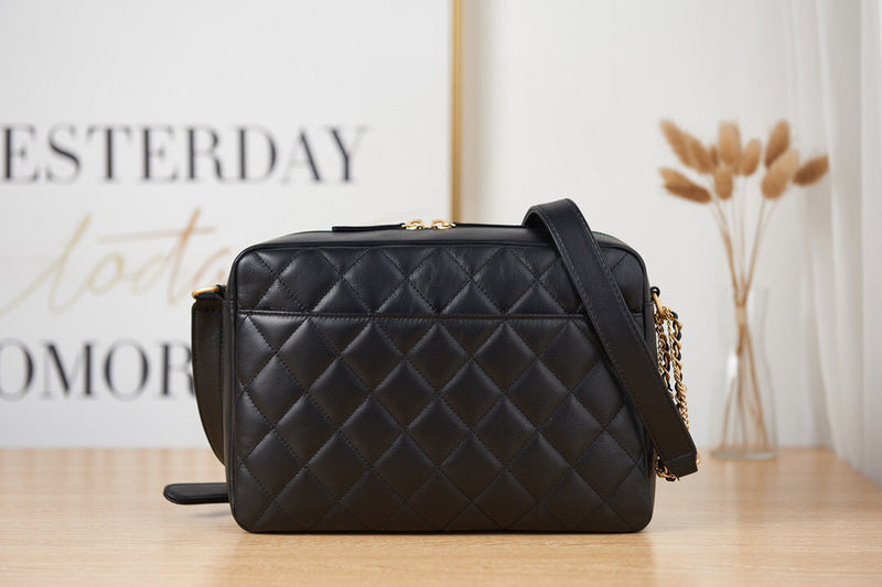 AmeliaLuxury - CHL Bags - 3045
