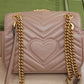 Amelia- GCI Bags - 436