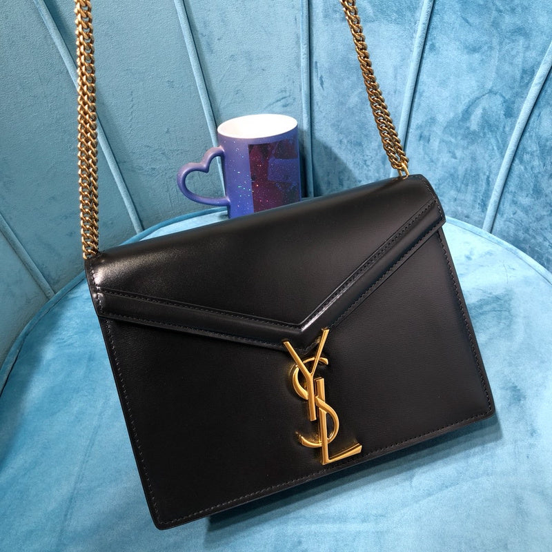 Amelia - YSL Bag - 2270