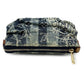 Louis Vuitton Pochette   - Jeans Clutch Bag