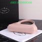 Prada Bags - The Barnes Bags  999