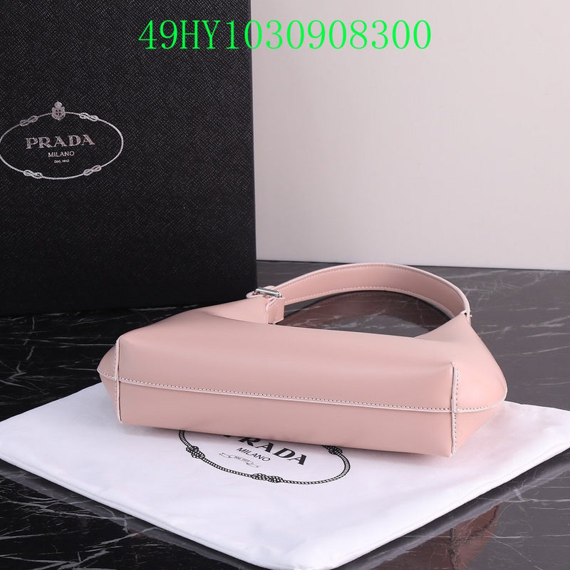 Prada Bags - The Barnes Bags  999
