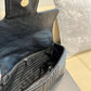 Prada Bags - The Barnes Bags  643