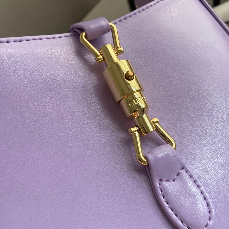 Amelia- GCI Bags - 2067