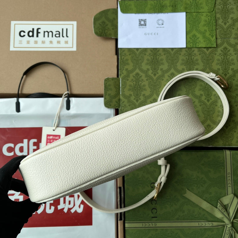 Amelia  - GCI Bags - 9177