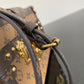 Amelia - LV Bags - 13345