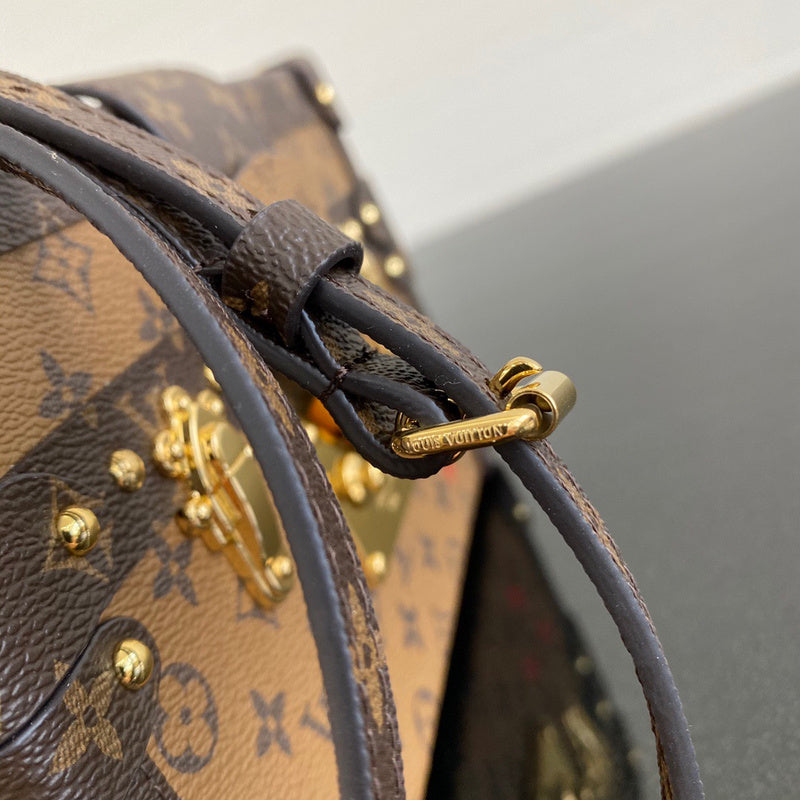 Amelia - LV Bags - 13345