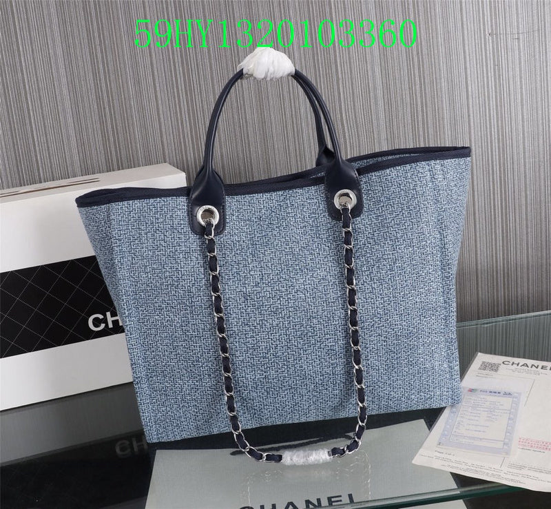 Amelia - CHL Bags - 1620