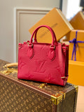 Amelia - LOV Lady Bags - 676