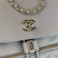 AmeliaLuxury - CHL Bags - 2861