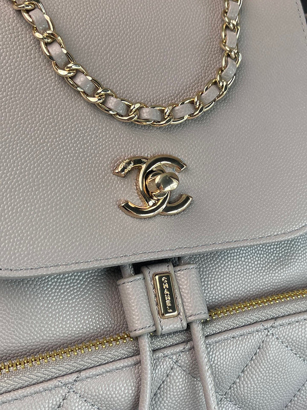 AmeliaLuxury - CHL Bags - 2861