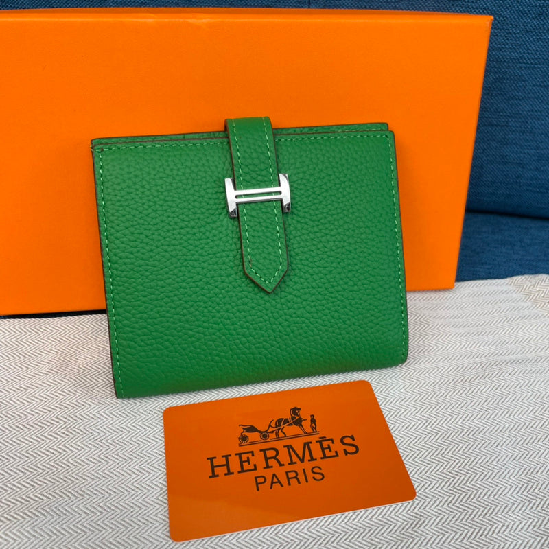 Amelia- HMS Bags - 702