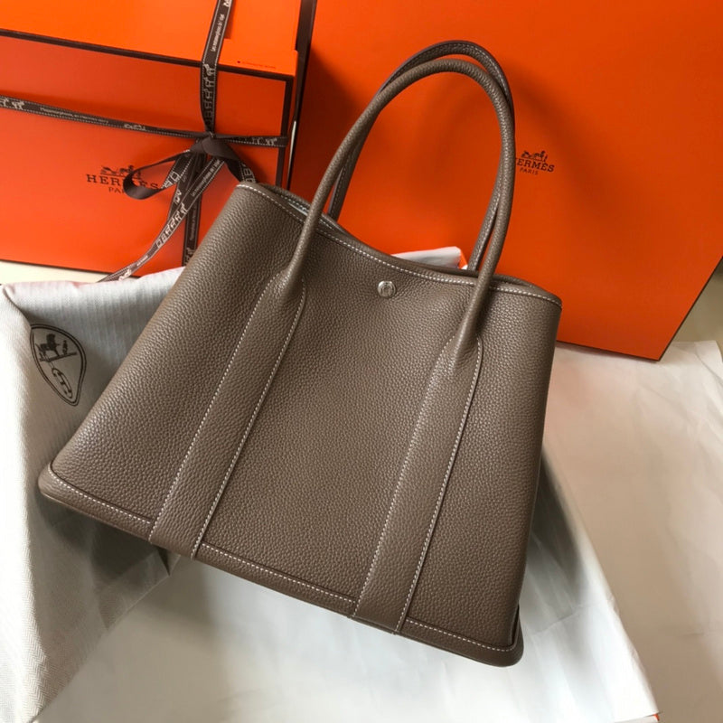 Amelia- HMS Bags - 807