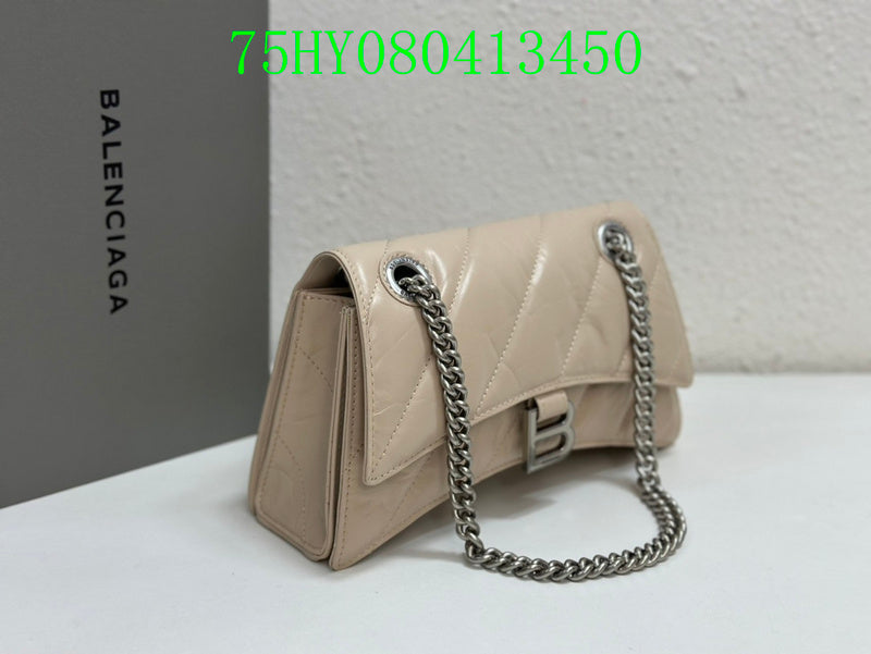 Amelia - BGA Bags - 1827