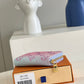 Amelia- LOV  Luxury  Wallets - 595