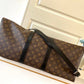 Amelia - LV Bags - 12890