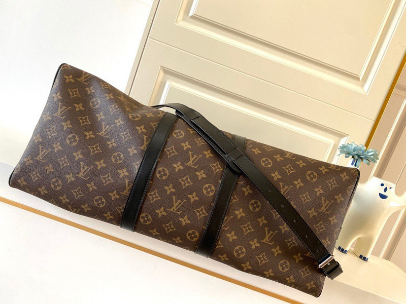 Amelia - LV Bags - 12890