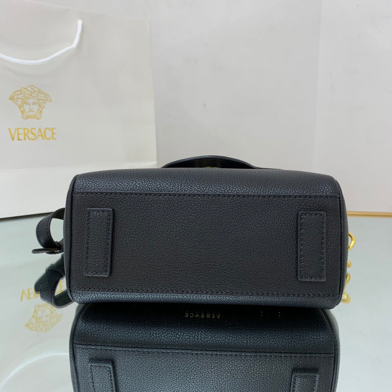 Amelia's Bag Gallery - VAR Bags - 116