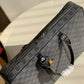 AmeliaLuxury - LOV Bags - 2562