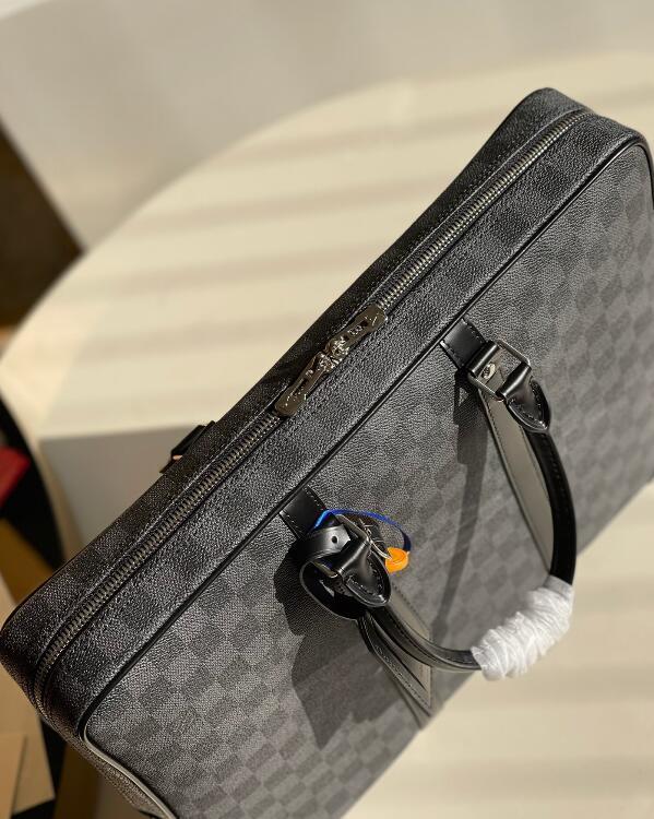 AmeliaLuxury - LOV Bags - 2562