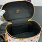 AmeliaLuxury - LOV Bags - 2642