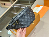 Amelia - LV Bags - 14553