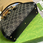 Amelia- GCI Bags - 4554