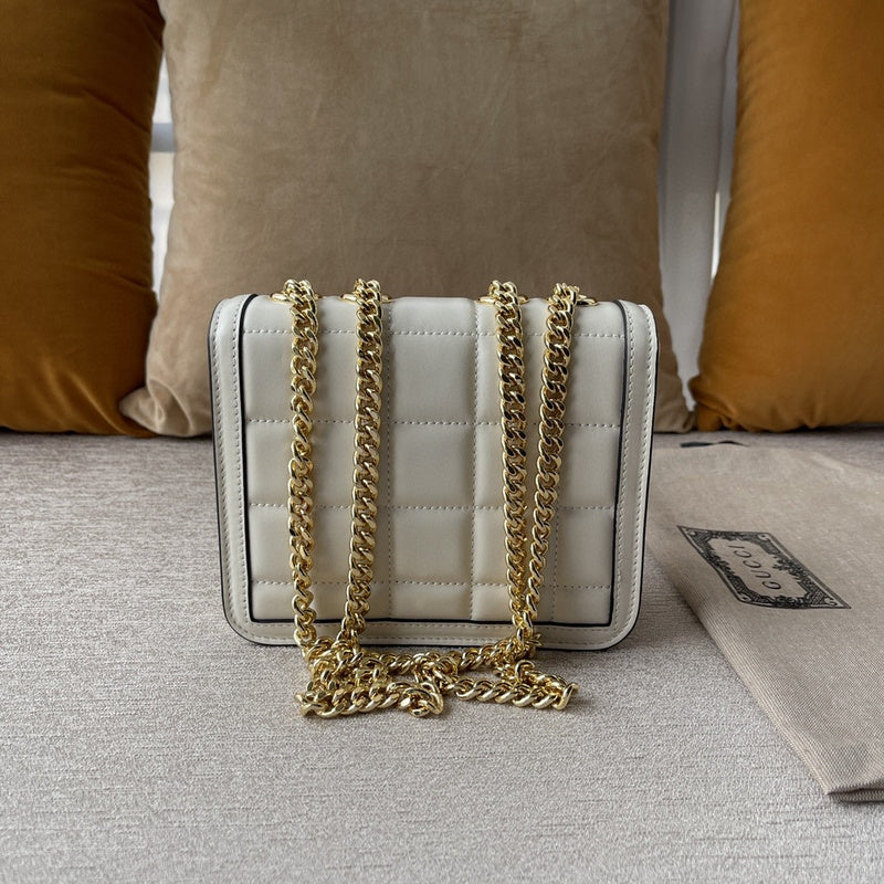 Amelia- GUKI Women Bags - 457