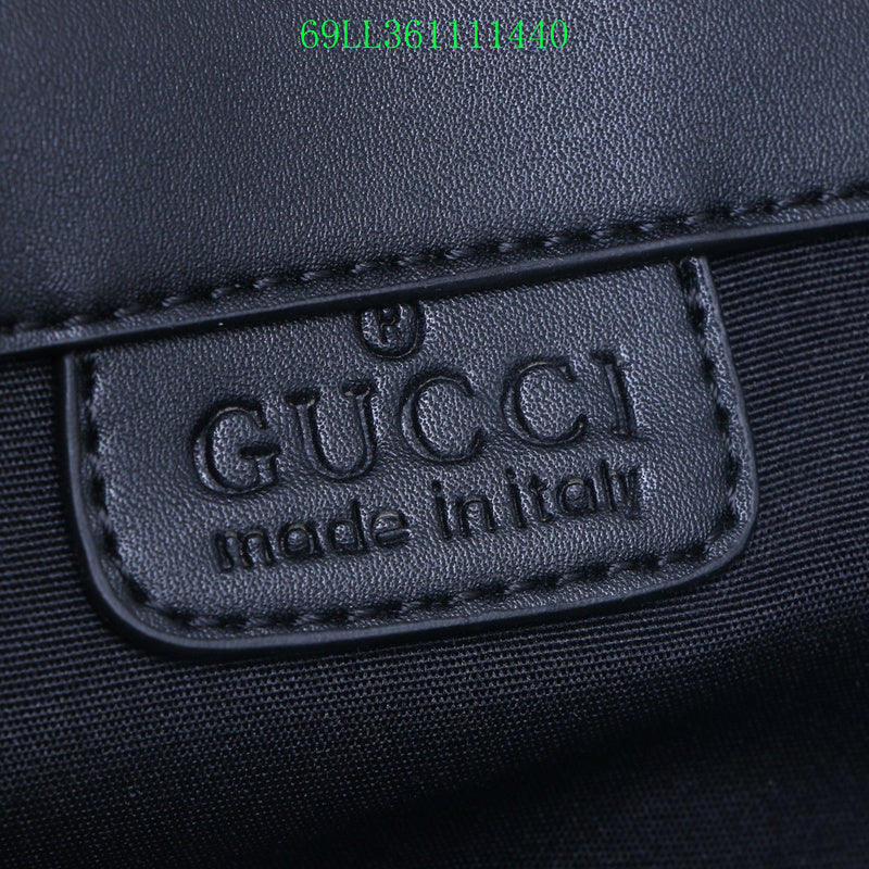 Amelia  - GCI Bags - 11418