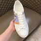 AmeliaLuxury - LOV Men Shoes - 1618
