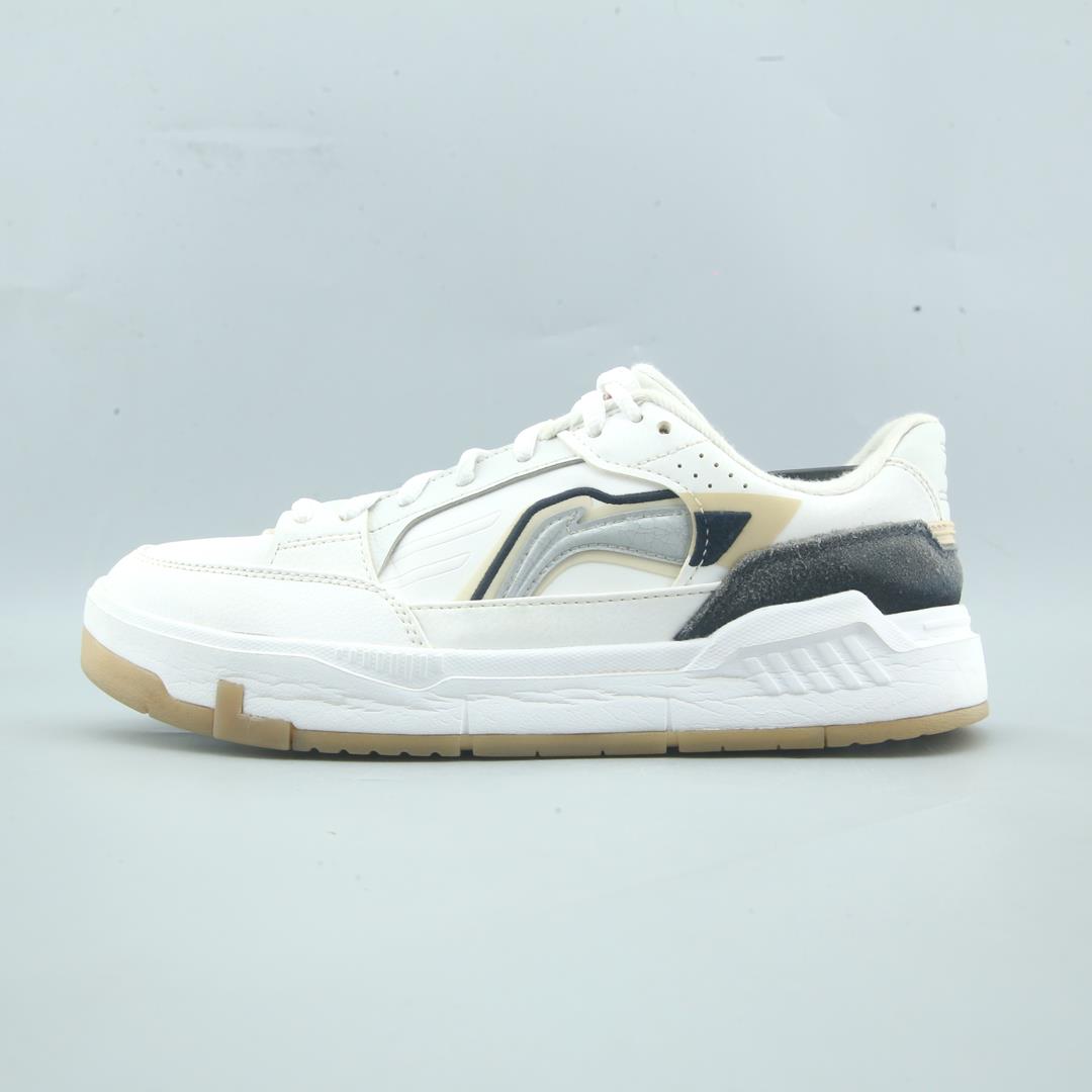 LI-NING COMMON 80S SOFT