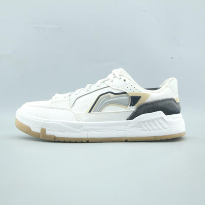 LI-NING COMMON 80S SOFT