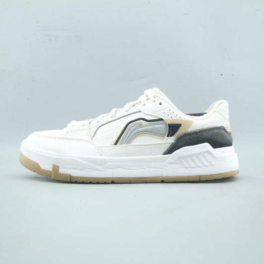LI-NING COMMON 80S SOFT