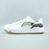 LI-NING COMMON 80S SOFT
