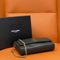 Amelia - YSL Bag - 2042