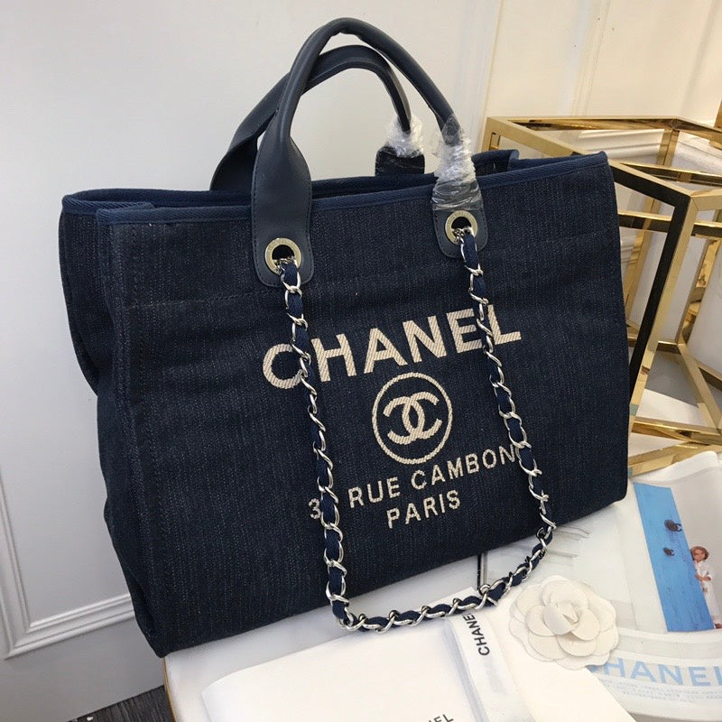 Wellow Bags - Chanel - Bags  - 826