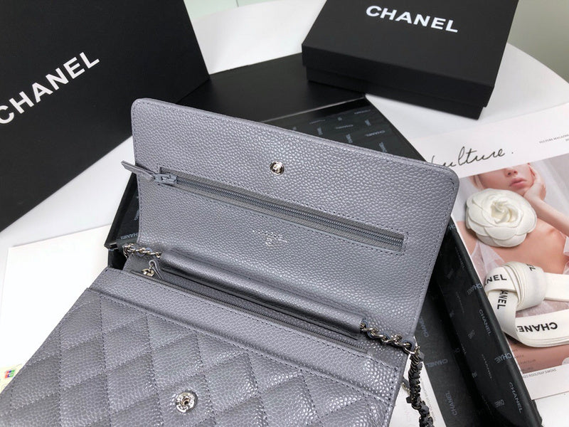 Amelia- CHL Bags - 7459