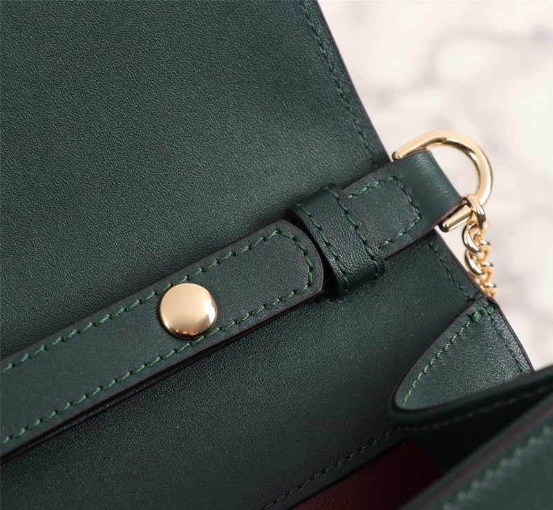 AmeliaLuxury - GCI Bags - 915