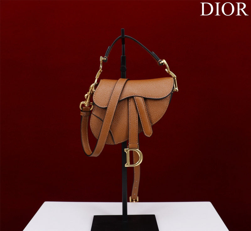 Amelia- DYOR FASHION BAGS - 1511