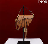 Amelia- DYOR FASHION BAGS - 1511
