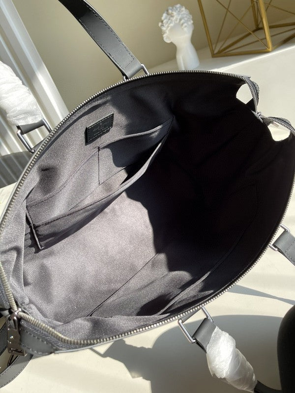 Amelia- - LOV Men Bags - 437