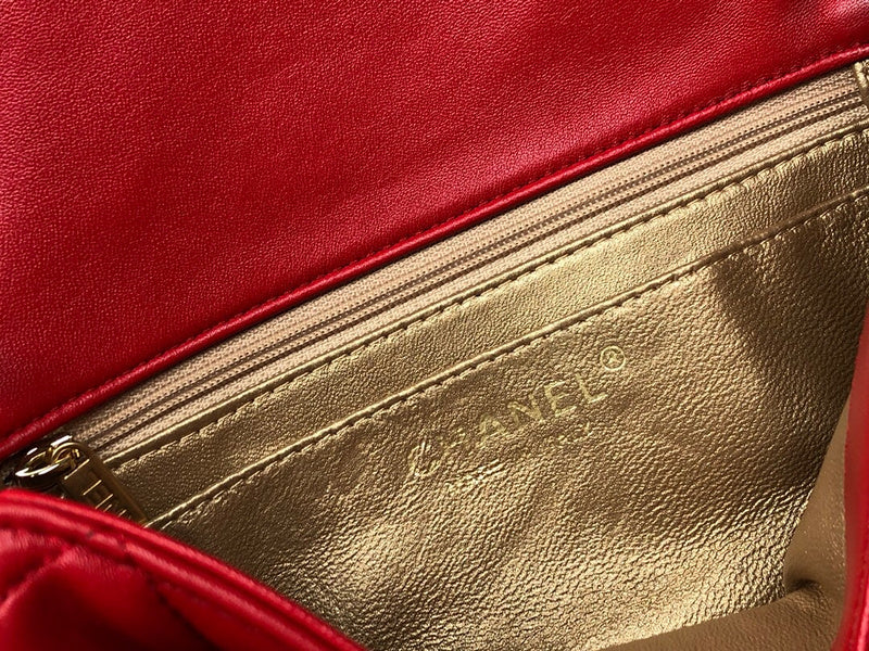 Amelia- CHL Bags - 7464