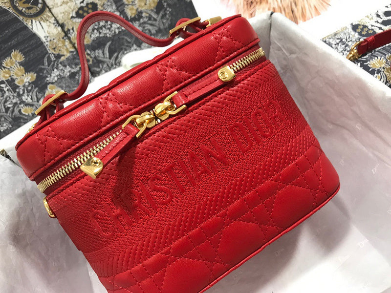 Amelia - DYOR   BAGS FOR WOMEN - FASHION LUXURY BAGS 252