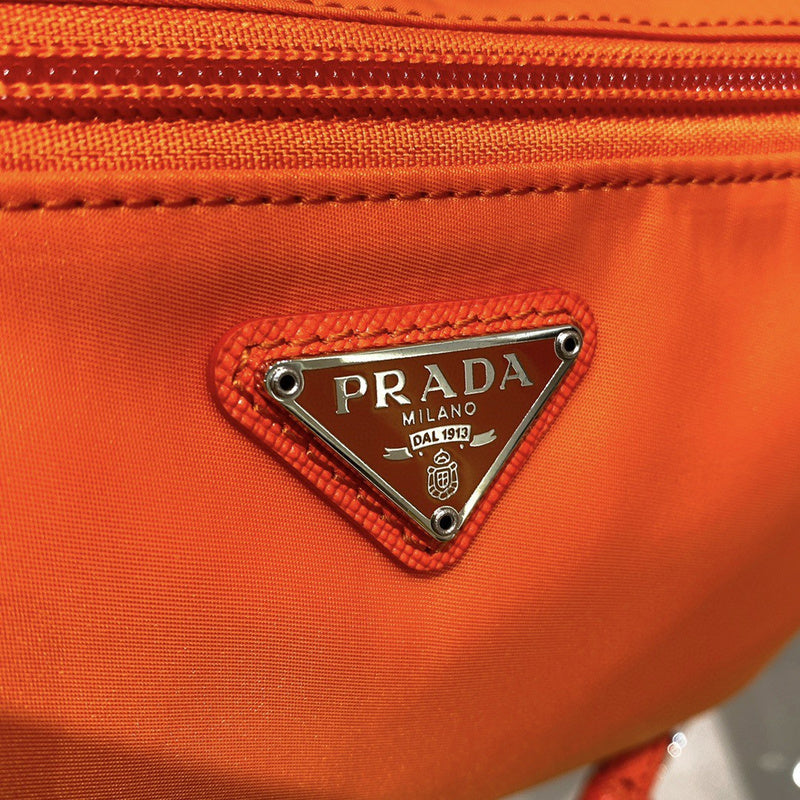 Amelia - PD Wallets - 009