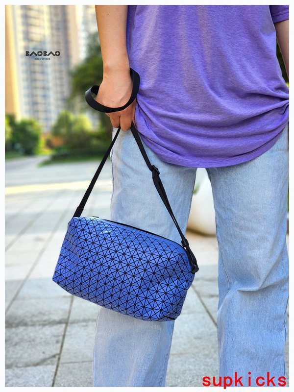 Amelia- Mix Wallets - 532