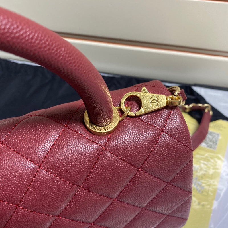 Amelia- CHL Bags - 7491