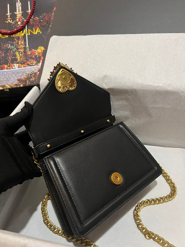 Amelia- DG Bags - 329