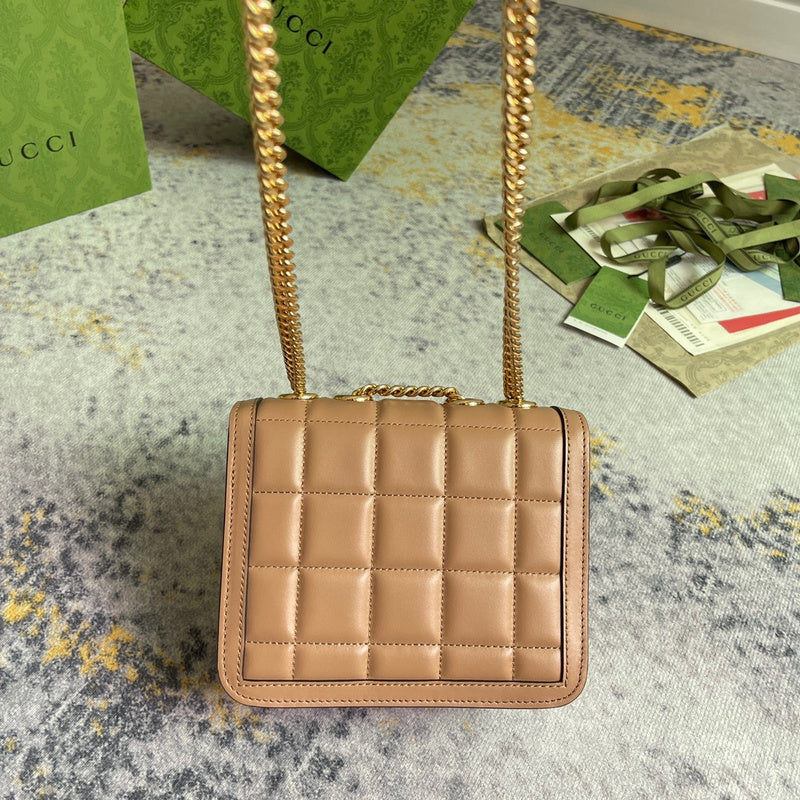 Amelia - GCC Bags - 2126